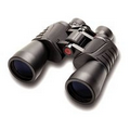 Simmons 10X50 Pro Sport Binocular (Black)